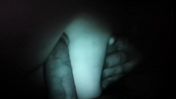 Preview 4 of Black Up Xxx Video 3gp - mary giving head