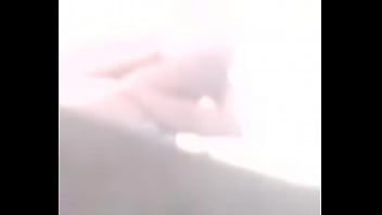 Preview 2 of Sex Mb 3 - ktx. cam sung to ban