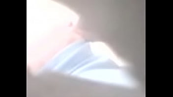 Preview 3 of Sex Mb 3 - ktx. cam sung to ban