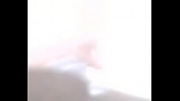 Preview 4 of Sex Mb 3 - ktx. cam sung to ban