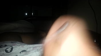 Preview 2 of Buddies Gay Gay - hehe ricoo