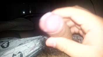 Preview 3 of Buddies Gay Gay - hehe ricoo