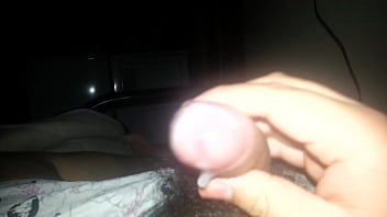 Preview 4 of Buddies Gay Gay - hehe ricoo