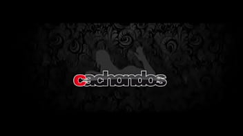 Preview 1 of Littel Boy Girl Sex Vidos - Julieta by CACHONDOS