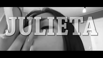 Preview 4 of Littel Boy Girl Sex Vidos - Julieta by CACHONDOS