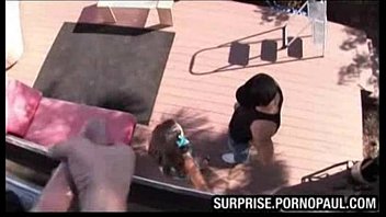 Preview 1 of Kim Kardashin Xxx Video - Teens pussy gets filled with cum