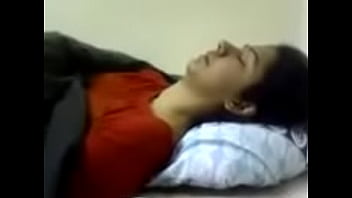 Preview 2 of Yukikax Teen Nude - tina randi jamshedpur