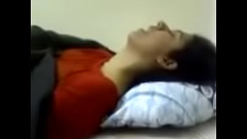 Preview 3 of Yukikax Teen Nude - tina randi jamshedpur