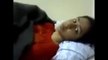 Preview 1 of Yukikax Teen Nude - tina randi jamshedpur