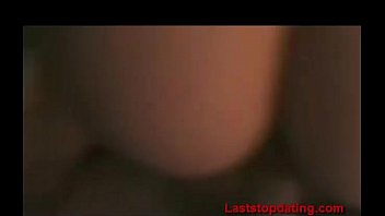 Preview 3 of Girls Pising Xxx Sexy - close up pov sextape