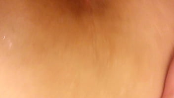Preview 2 of Painful Cock Anal - 20131226 174134