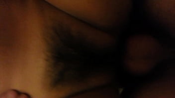 Preview 3 of Painful Cock Anal - 20131226 174134
