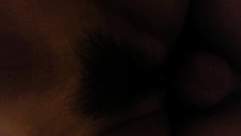 Preview 4 of Painful Cock Anal - 20131226 174134