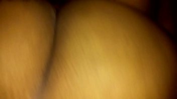 Preview 2 of 19year Anail - VID 20131228 011934