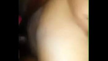 Preview 2 of Watch Guys Blowjob - VID-20131223-WA0002