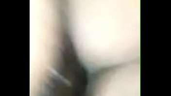 Preview 4 of Watch Guys Blowjob - VID-20131223-WA0002