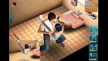 Preview 3 of Fan Fuc - RL3