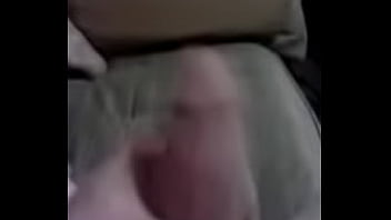 Preview 3 of Nastiest Anal - VID 20131227 204600