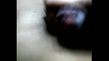 Preview 2 of Romantic Dating Place In Manila - VID 20131225 235232