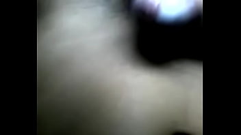 Preview 4 of Romantic Dating Place In Manila - VID 20131225 235232