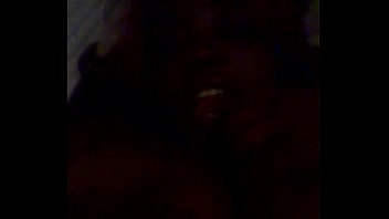 Preview 2 of Corot Saja Di Dalam Bang - CAM00639