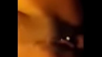 Preview 1 of Kanela - video3gpp 2