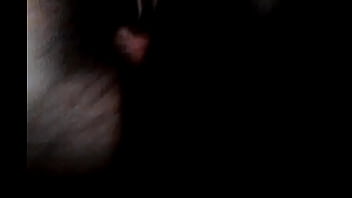 Preview 3 of Baby Normal Daliebiye - VID 20131227 222126