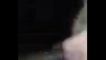 Preview 2 of Deeb Fist - Loving his dick