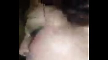 Preview 3 of Deeb Fist - Loving his dick