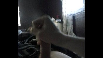 Preview 1 of Pinay Anal Porn Teen - my dick