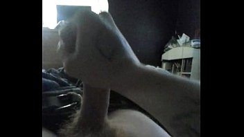 Preview 4 of Pinay Anal Porn Teen - my dick