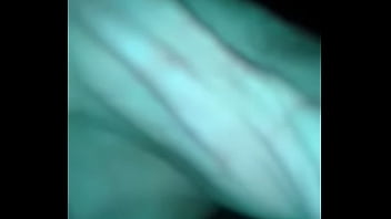 Preview 1 of Hlut Xxx - video-2013-12-27-22-04-42