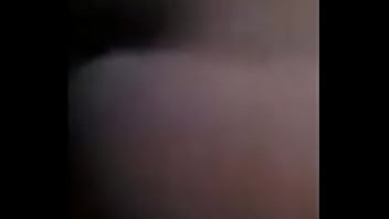 Preview 2 of Escorts Hot Tumblr Escorts - xvideos.com 48aa2e19fa7b781f4a153887eb9134cb