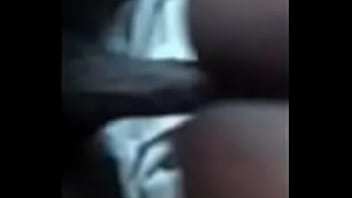 Preview 3 of Escorts Hot Tumblr Escorts - xvideos.com 48aa2e19fa7b781f4a153887eb9134cb