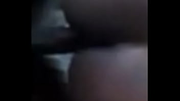 Preview 1 of Escorts Hot Tumblr Escorts - xvideos.com 48aa2e19fa7b781f4a153887eb9134cb