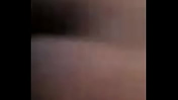 Preview 4 of Escorts Hot Tumblr Escorts - xvideos.com 48aa2e19fa7b781f4a153887eb9134cb