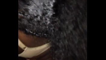 Preview 2 of Jon Cast - trim.A3A8085A-199F-4228-A21C-62FFE2973B4D.MOV