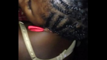 Preview 1 of Jon Cast - trim.A3A8085A-199F-4228-A21C-62FFE2973B4D.MOV