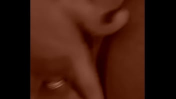 Preview 2 of Fuck King Sleeping Mom - VID-20131128-WA003