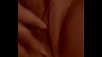 Preview 3 of Fuck King Sleeping Mom - VID-20131128-WA003