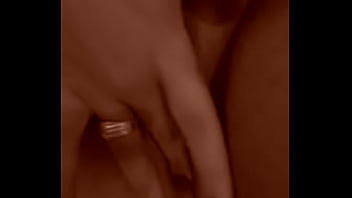 Preview 4 of Fuck King Sleeping Mom - VID-20131128-WA003