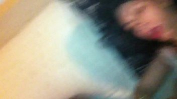 Preview 3 of Small Amateur Whkx Ix - IMG 0053.MOV
