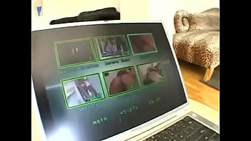 Preview 1 of Hot Mam Sex With Son - WHATS THE NAME OF THIS GIRL?