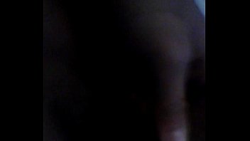 Preview 2 of Bhabe Xnxx - Just My Cock