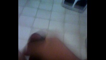 Preview 4 of Bhabe Xnxx - Just My Cock