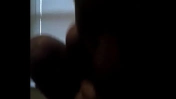 Preview 2 of Katrina Kaf Sexy Video Download - 1219131559