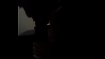 Preview 3 of Katrina Kaf Sexy Video Download - 1219131559