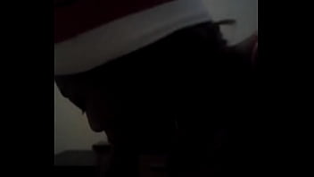 Preview 1 of Katrina Kaf Sexy Video Download - 1219131559