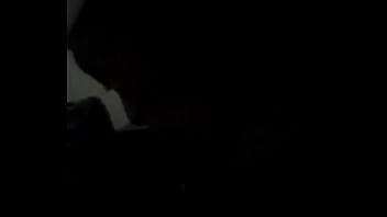 Preview 4 of Katrina Kaf Sexy Video Download - 1219131559