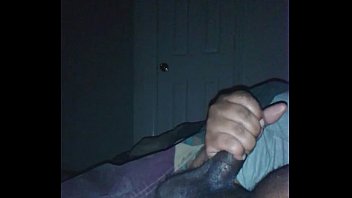 Preview 3 of Galaxy A7 - my girl jacking me of